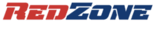 Badge Image